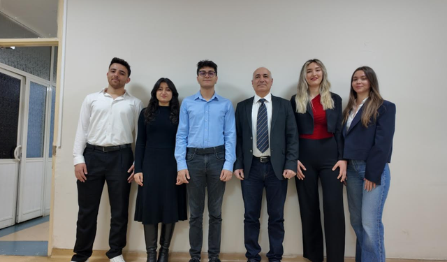 Çukurova Üniversitesinde “Cerrahide Yenilikçi Gelişmeler ve Yapay Zekâ” Kongresi Düzenleniyor