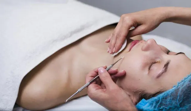Bruksizm Neden Ciddiye Alınmalı? Uzmanlar Masseter Botoksu Öneriyor
