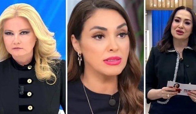 MHP’li Zuhal Karakoç’tan Gündüz Kuşağı Programlarına Yasa Teklifi