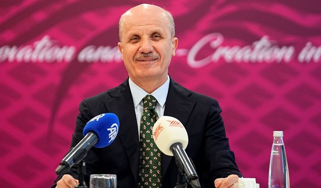 YÖK’ten Bilgi Üniversitesi Açıklaması: “Öğrenciler Mağdur Edilmeyecek”