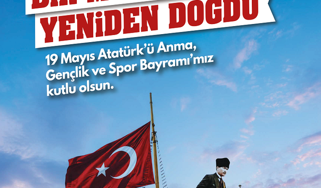 Adana Büyükşehir Belediyesi ILN02472381