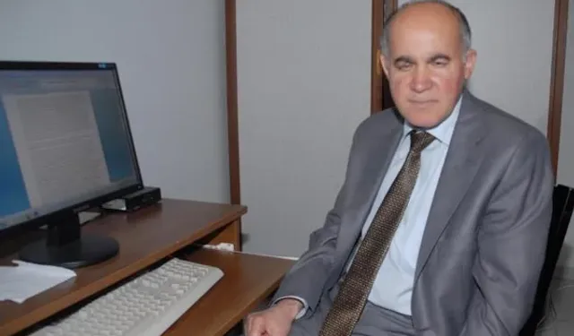 Mersin’de Görev Yapan Görme Engelli Öğretmenden “Mobbing ve Keyfi Disiplin Cezaları” İddiası
