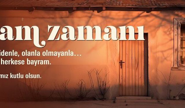 Mersin Büyükşehir Belediyesi ILN02475203
