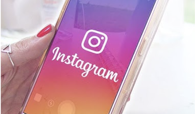 Instagram Gizli Hesap Görme - Kullanıcılar Ne Arıyor?