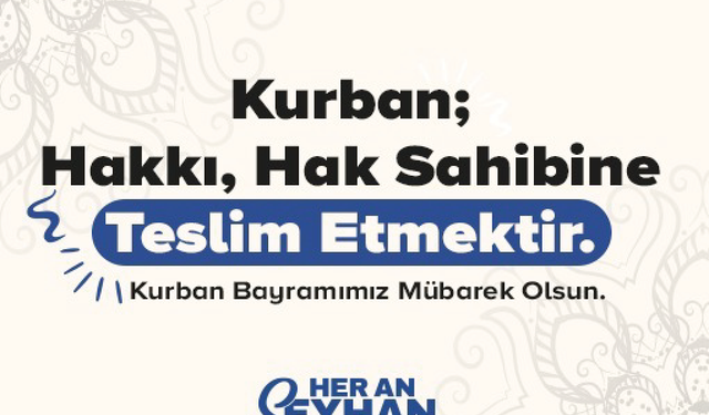 Seyhan Belesiyesi ILN02476723