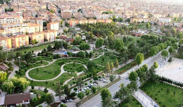 Tekstil Kent Projesiyle İhracat Rakamları Zirveye Taşınıyor