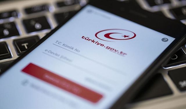 BTK’dan Yeni Dönem: Kimliği Doğrulanmayan GSM Hatları Kademeli Olarak Kapatılacak