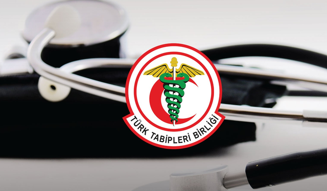 TTB’den Özel Sağlıkta 4/A Uyarısı: “Hekim Emeği Korunmalı, Geçiş Süreci Hak Kaybına Dönüşmemeli”