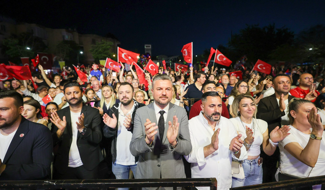 Buca Belediyesi soruşturmasında 42 tutuklama: Başkan Görkem Duman cezaevine gönderildi
