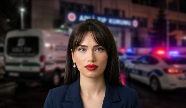 Genç öğretmen Irmak Ayşe Koparan’ın ölümü soruşturmasında yeni gelişme: Dilekçeler, ses kaydı ve gözaltı