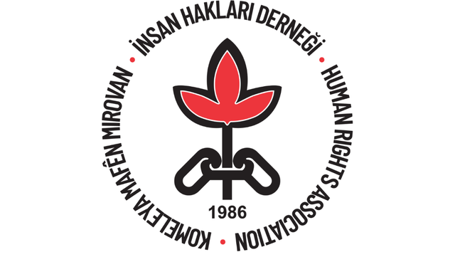 İHD’den KHK Çağrısı: “İhraç Edilenler Tüm Özlük Haklarıyla Görevlerine İade Edilmeli”