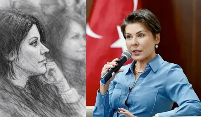 Başsavcılıktan “çıplak arama” iddiasına yanıt: “İddialar asılsızdır”