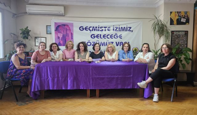 Eğitim Sen Giresun Şubesi: “Irmak Ayşe Koparan’ın şüpheli ölümü tüm yönleriyle aydınlatılmalıdır”