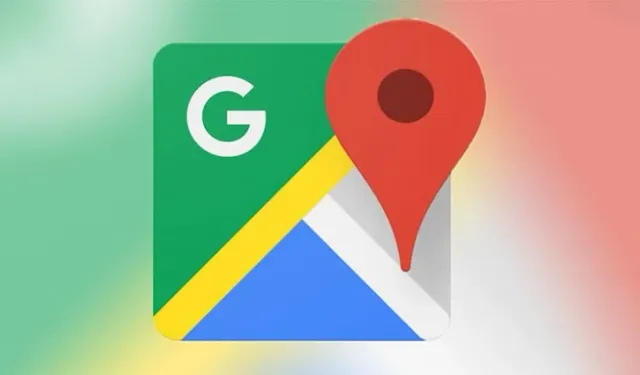 Google Maps Yorumları Neden Yeni Nesil Ağızdan Ağıza Pazarlamadır?