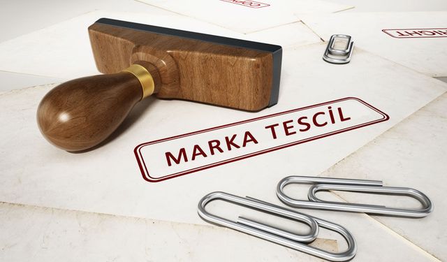 Marka Tescil Ücreti Ne Kadar? 2026 Güncel Tablo