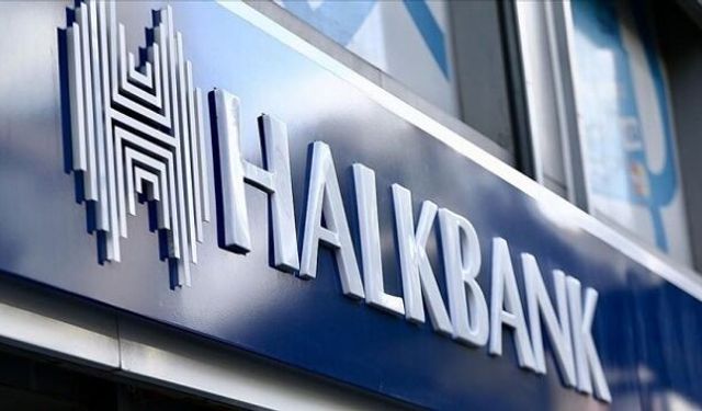 Halkbank davasında kritik gelişme: ABD'de 9 yıllık süreç sona eriyor