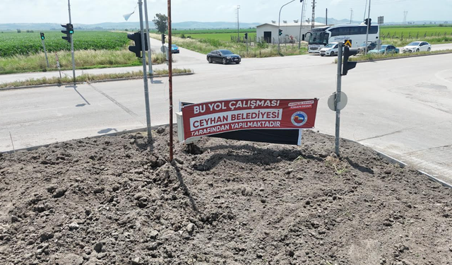Yıldız: Ulaşımı Daha Konforlu Hale Getiriyoruz