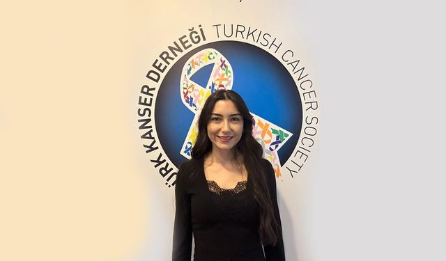 Türk Kanser Derneği'nden Yaz Aylarında Lenfödem Uyarısı