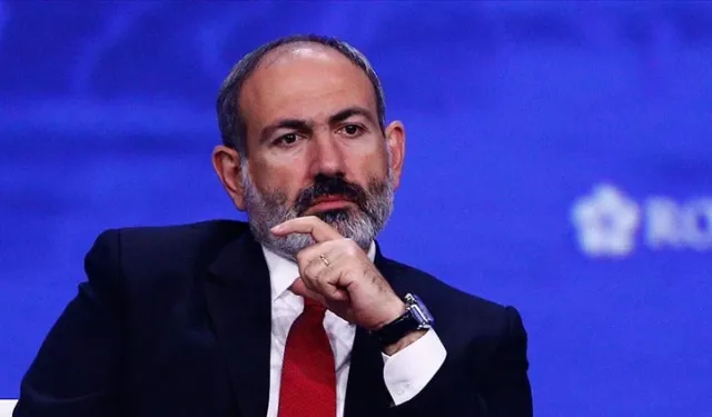 Ermenistan Seçimlerinde Paşinyan Önde: “Türkiye ile İyi Bir Dinamik Yakaladık”