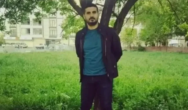 Öğretmen Özgür Ekinci cinayetinin firari şüphelisi Almanya’da yakalandı: Türkiye’ye iade edildi
