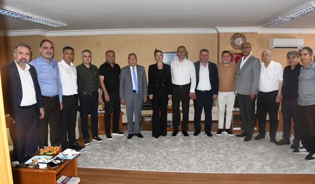 Edip Gülnar; Alım Gücü Düşüyor Yetkililer Seyrediyor