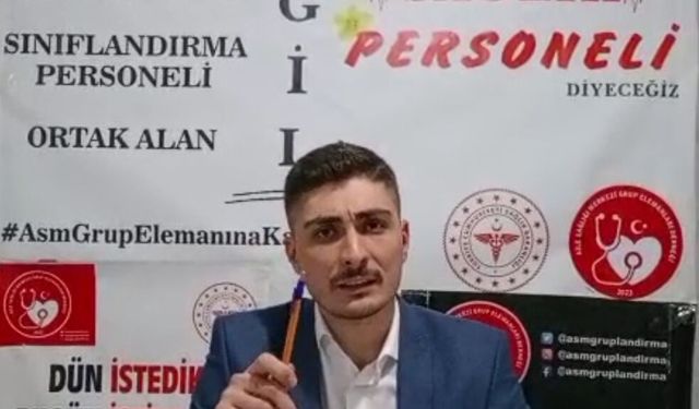 Birinci Basamak Sağlık Hizmetleri İçin “Kamu Güvencesi” Çağrısı