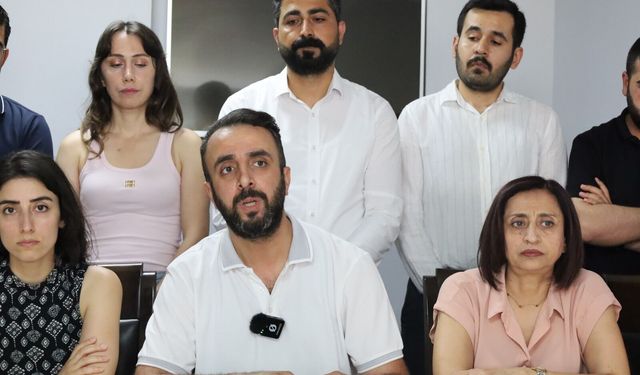 Adana İHD ve ÖHD raporu: Adana cezaevlerinde hak ihlalleri derinleşiyor