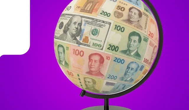 Yurt Dışına Para Gönderirken Kullanıcılar Neye Dikkat Ediyor?