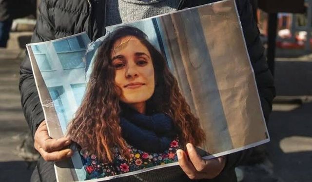 Başsavcılıktan Gülistan Doku Soruşturmasında Kritik Açıklama