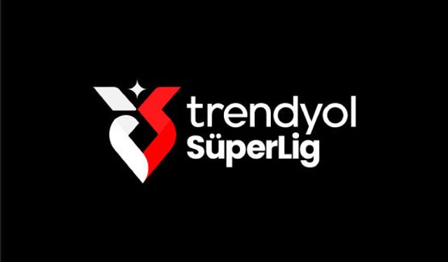 Trendyol Süper Lig 2026-2027 Sezonu Fikstürü Belli Oldu: Yeni Sezon 14 Ağustos'ta Başlıyor