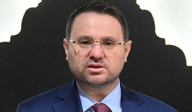 81 İlde Terör Soruşturmaları İçin Yeni Dönem: Müstakil Terör Suçları Büroları Kurulacak