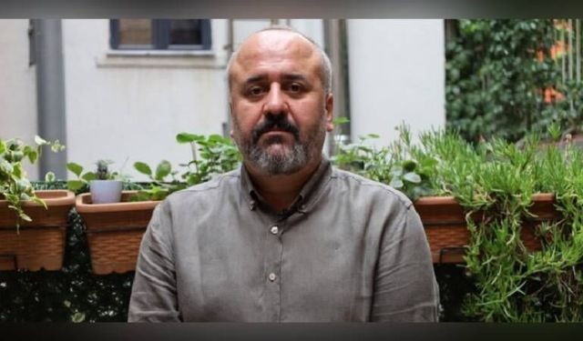 DEM Parti'den İşsizlik Sigortası Fonu için kanun teklifi: "Kaynaklar emekçilere özgülensin"