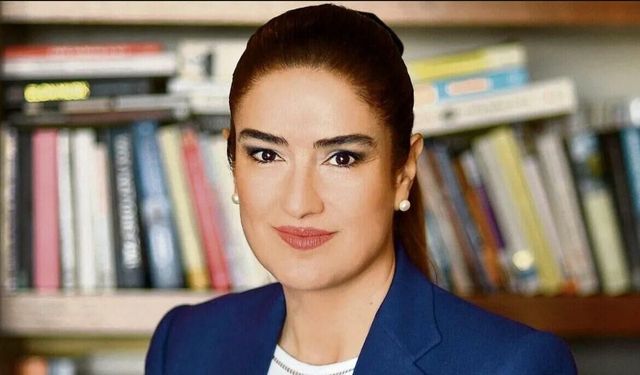 AHBAP soruşturmasında yeni gelişme: Avukat Ece Güner hakkında gözaltı kararı iddiası