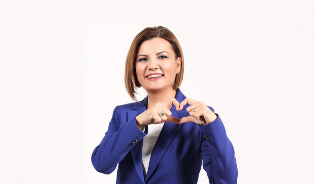 CHP’li İzmit Belediyesi’ne Operasyon: Belediye Başkanı Fatma Kaplan Hürriyet ve Eşi Gözaltına Alındı
