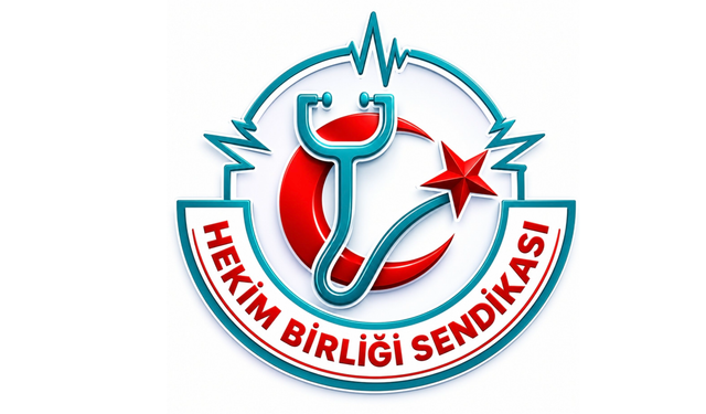Hekim Birliği: Mevcut ödeme sistemi hekimleri yoksullaştırıyor