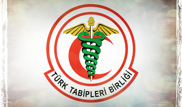 TTB'den Kayyum ve Tutuklamalara Sert Tepki: "Halkın İradesine Yönelik Siyasi Müdahaleler Kabul Edilemez"