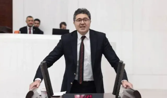 YENİ Parti örgütlenmede hızlandı: "Önümüzdeki hafta 60 ilde teşkilatlarımızı kuracağız"