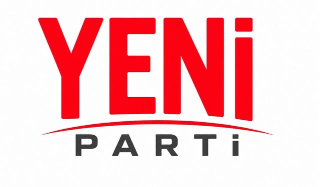 İŞTE YENİ PARTİ'NİN KURUCU İSİMLERİ