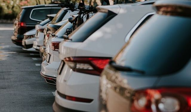 Şehir İçi Kullanım İçin Ekonomik İkinci El Araç Önerileri