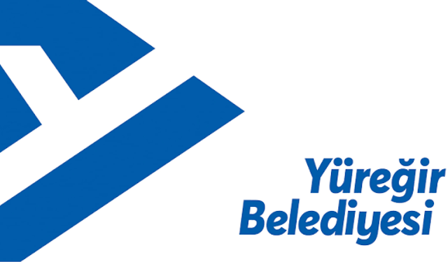 Yüreğir'de Belediye Başkan Vekilliği Seçimi Mahkeme Kararıyla İptal Edildi