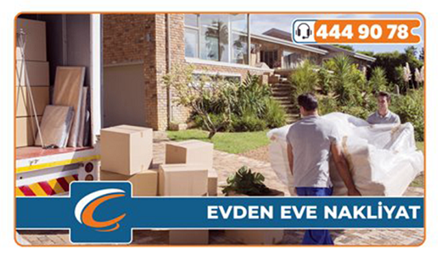 ŞEHİRLER ARASI NAKLİYAT