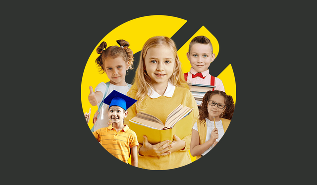 2024 Özel Okul Rehberi: Çocuğunuzun Geleceğini Şekillendirirken Nelere Dikkat Etmelisiniz?
