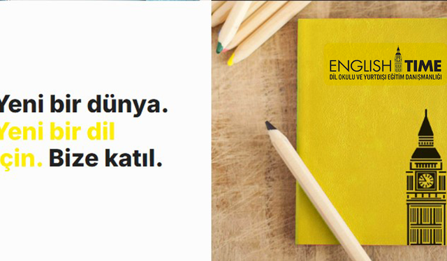 2026 YDS Kursu Rehberi: Sınavda Başarıya Ulaşmanın Yolları