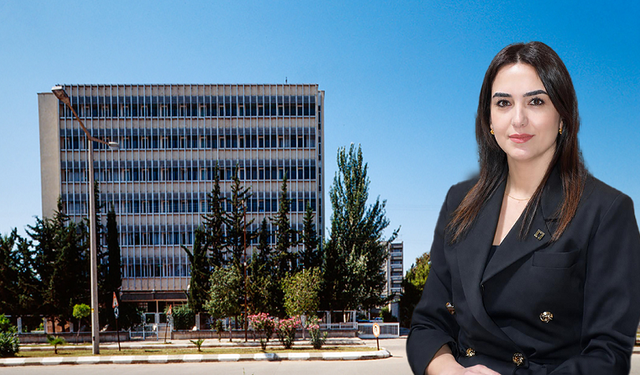 Mimarlar Odası Adana Şubesi, İller Bankası arsasının konut ve ticaret alanına dönüştürülmesi kararını yargıya taşıdı