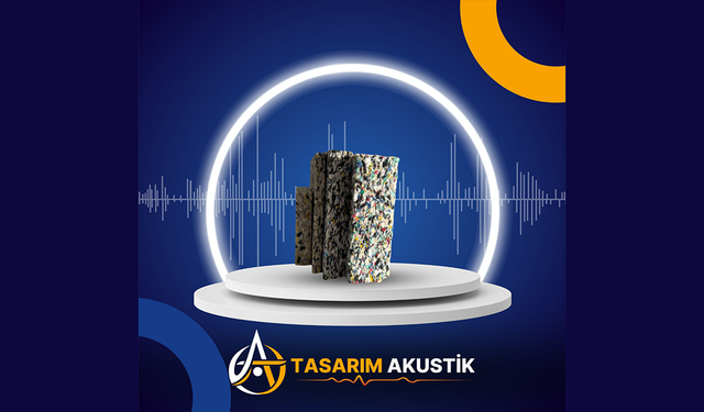 Bondex Sünger Fiyatları | Üreticiden Tedarik - Echopan A.Ş