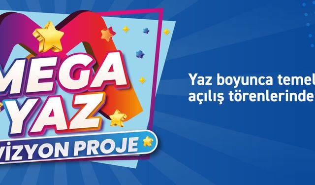 Mersin Büyükşehir Belediyesi ILN02507516