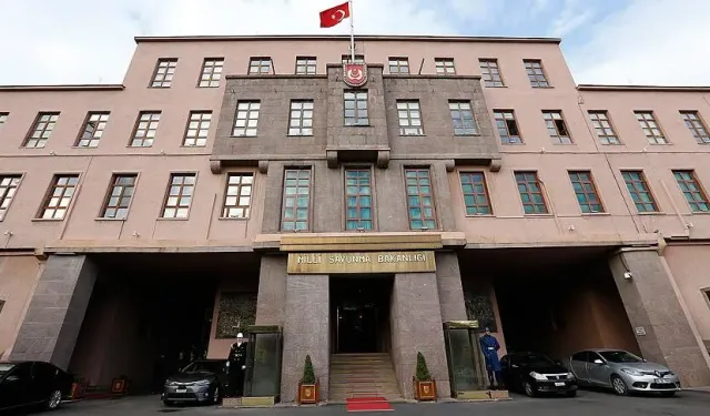 Bedelli Askerlik Ücreti Belli Oldu: 2026'nın İkinci Yarısında 472 Bin 653 TL