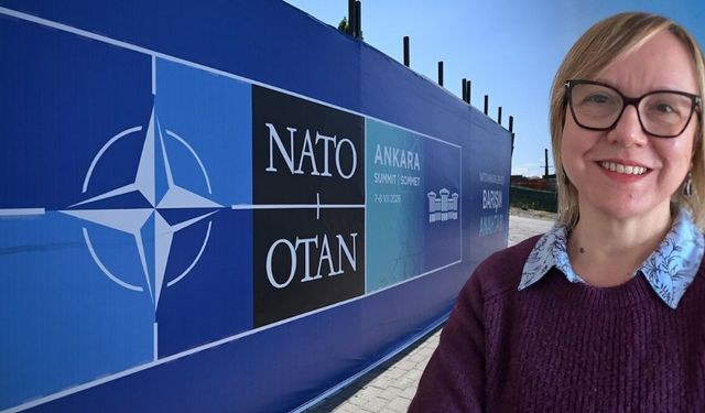 NATO Zirvesi Operasyonlarında Tutuklanan İsimlere Tahliye Kararı