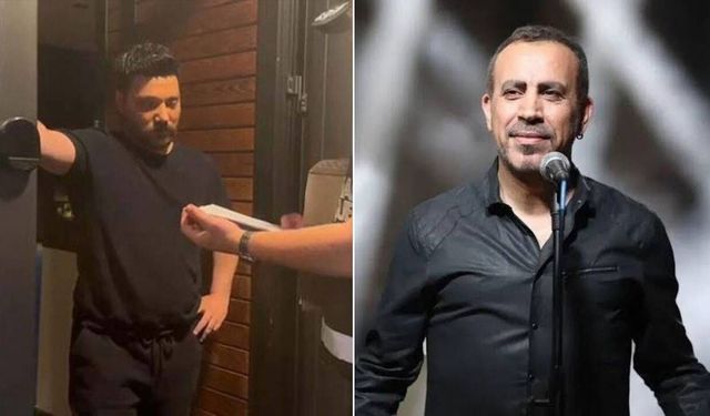 Oğuzhan Uğur Tutuklandı: Ahbap Soruşturmasında 9 Şüpheli Hakkında Tutuklama Kararı