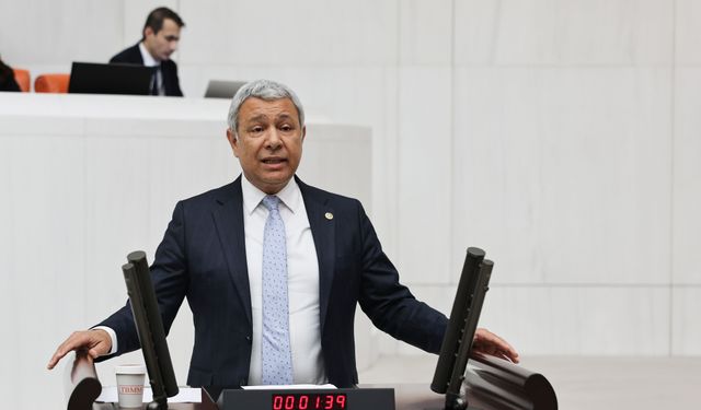 Orhan Sümer, Adana-İstanbul nakliye maliyeti 9 bin 706 liradan 29 bin 345 liraya çıktı